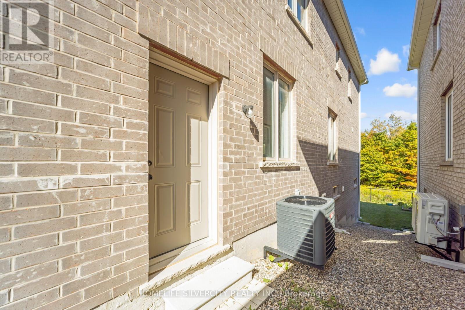 343 Leanne Lane, Shelburne, Ontario  L9V 3Y2 - Photo 45 - X12422207