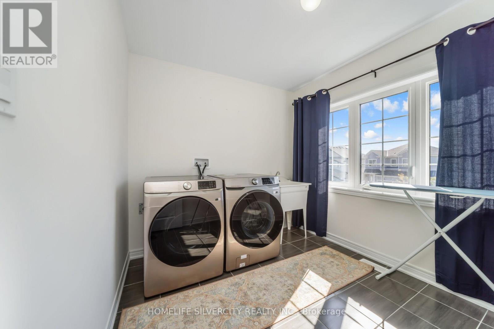 343 Leanne Lane, Shelburne, Ontario  L9V 3Y2 - Photo 46 - X12422207