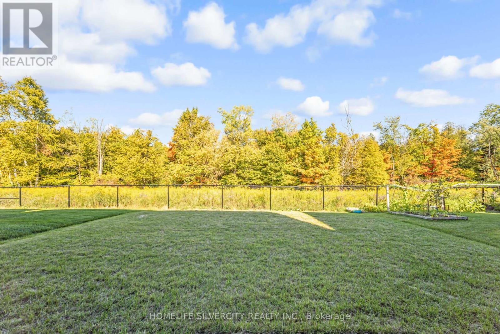 343 Leanne Lane, Shelburne, Ontario  L9V 3Y2 - Photo 47 - X12422207