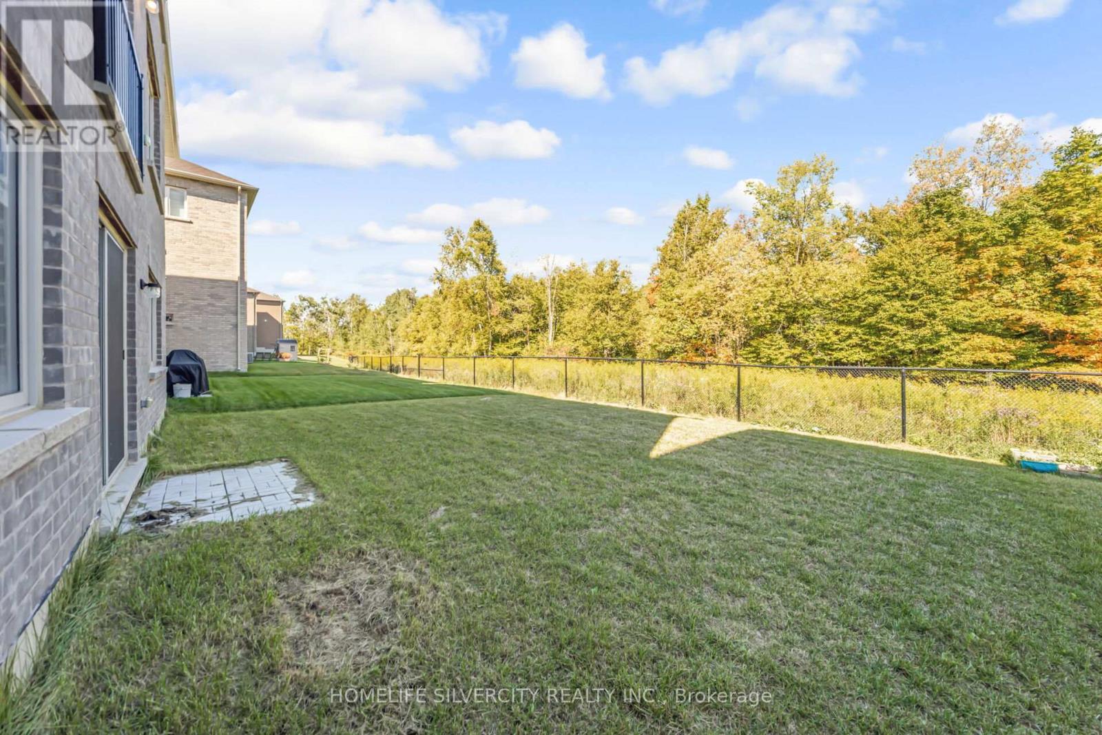 343 Leanne Lane, Shelburne, Ontario  L9V 3Y2 - Photo 48 - X12422207