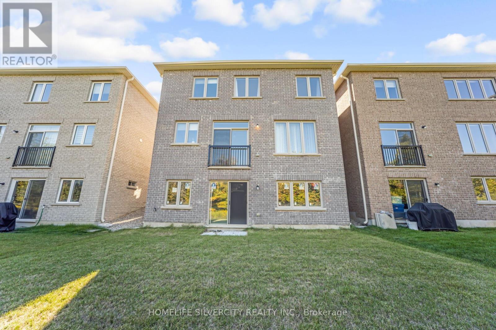 343 Leanne Lane, Shelburne, Ontario  L9V 3Y2 - Photo 49 - X12422207