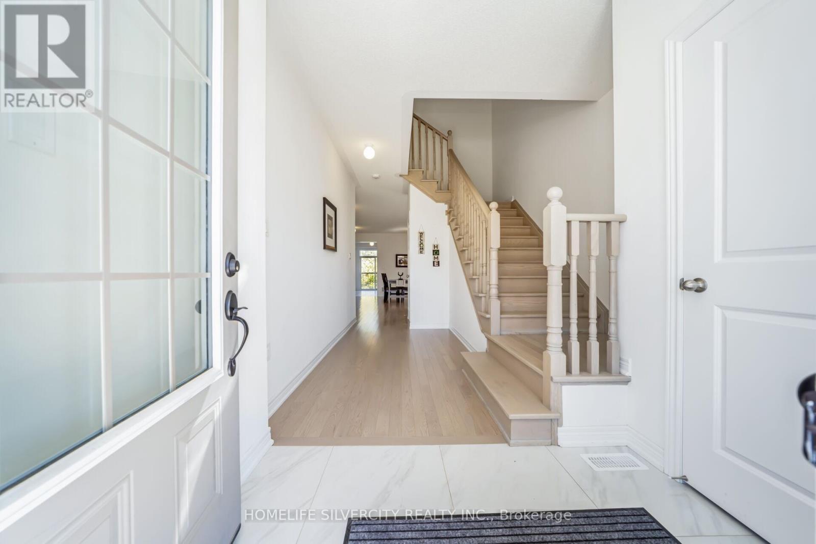 343 Leanne Lane, Shelburne, Ontario  L9V 3Y2 - Photo 5 - X12422207