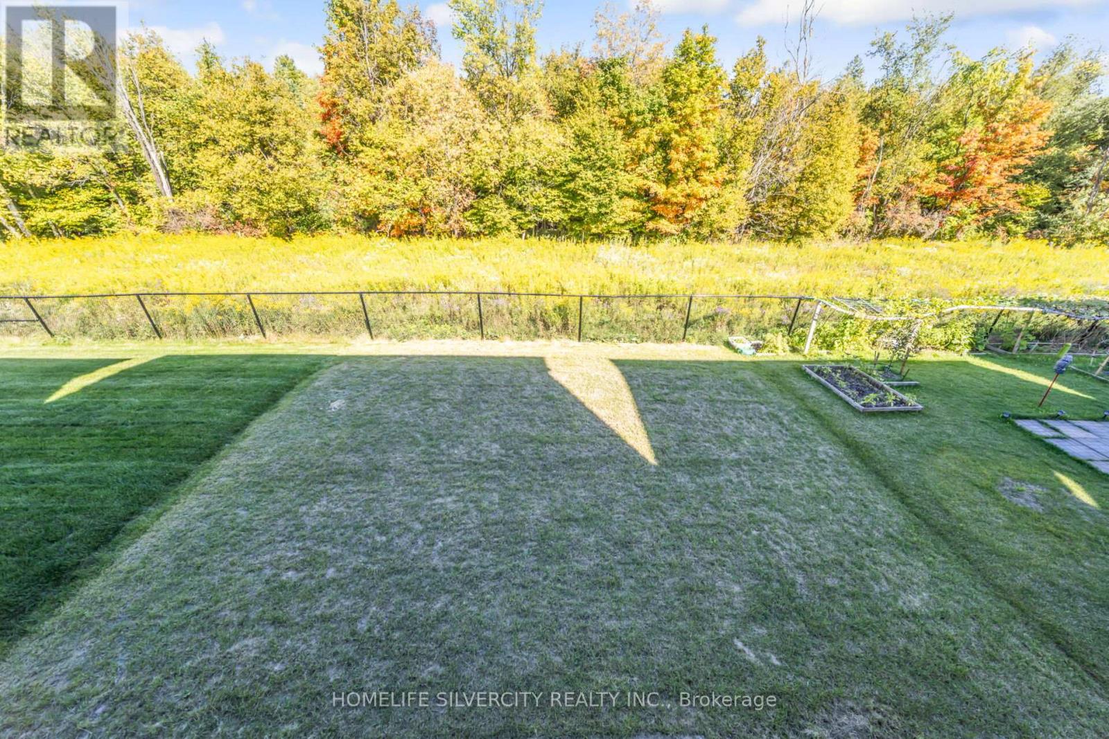 343 Leanne Lane, Shelburne, Ontario  L9V 3Y2 - Photo 50 - X12422207