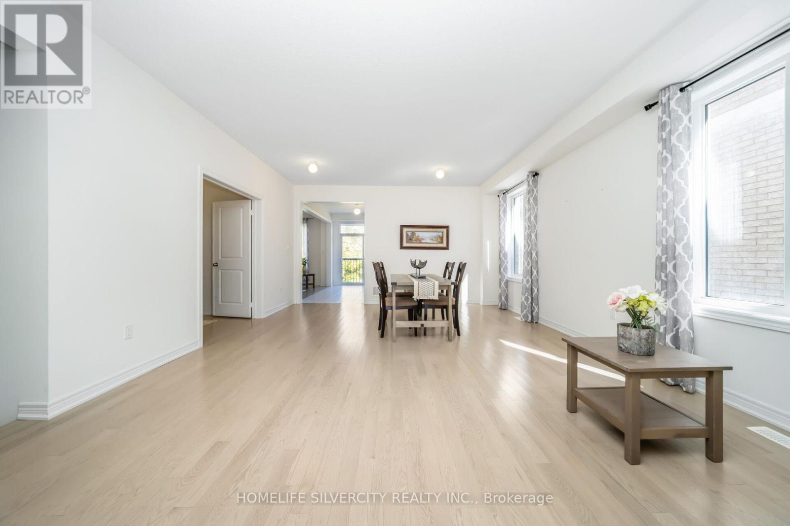 343 Leanne Lane, Shelburne, Ontario  L9V 3Y2 - Photo 6 - X12422207