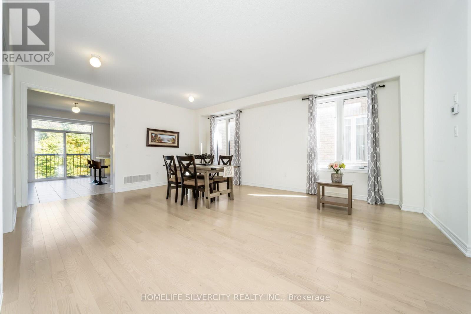 343 Leanne Lane, Shelburne, Ontario  L9V 3Y2 - Photo 7 - X12422207