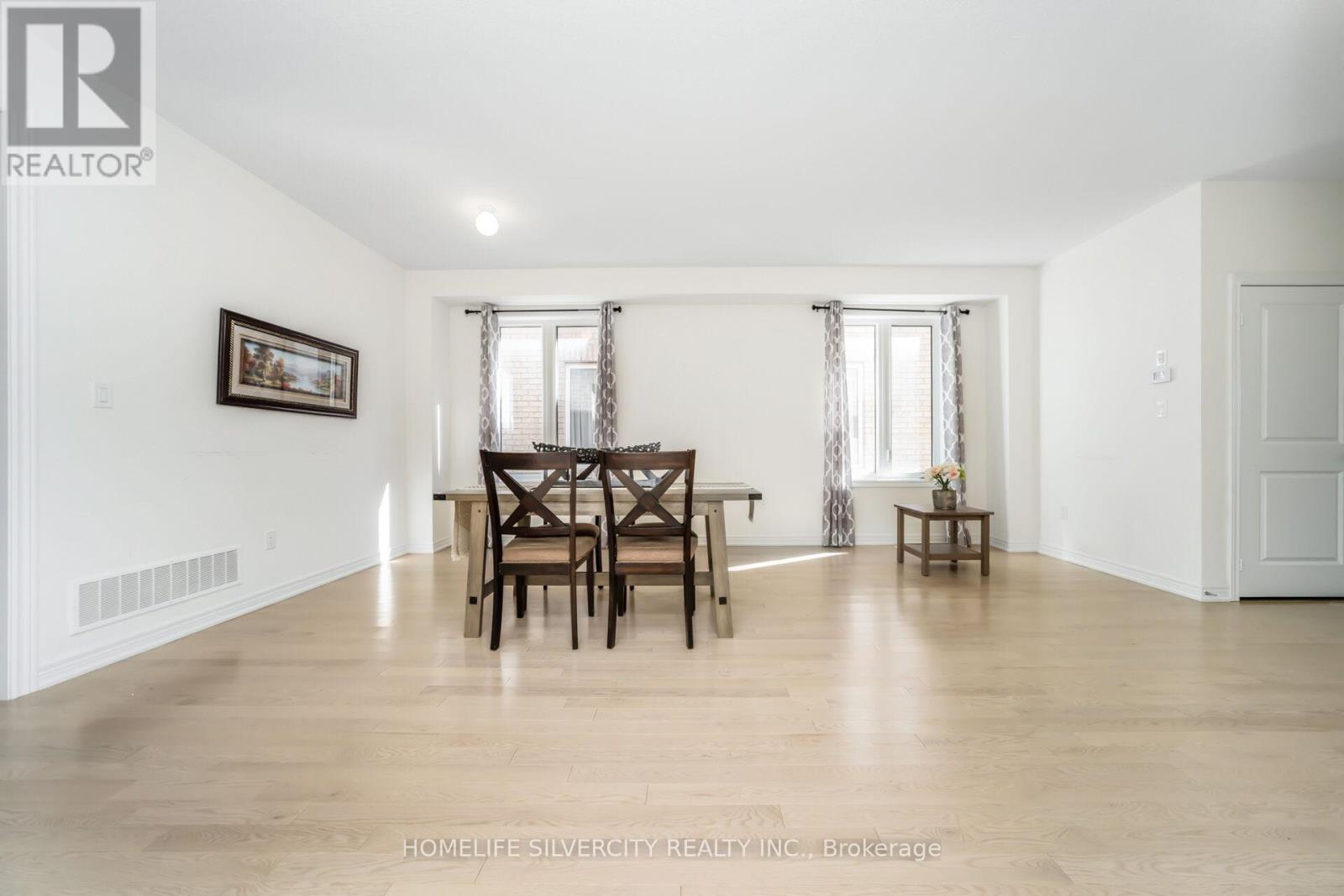 343 Leanne Lane, Shelburne, Ontario  L9V 3Y2 - Photo 8 - X12422207