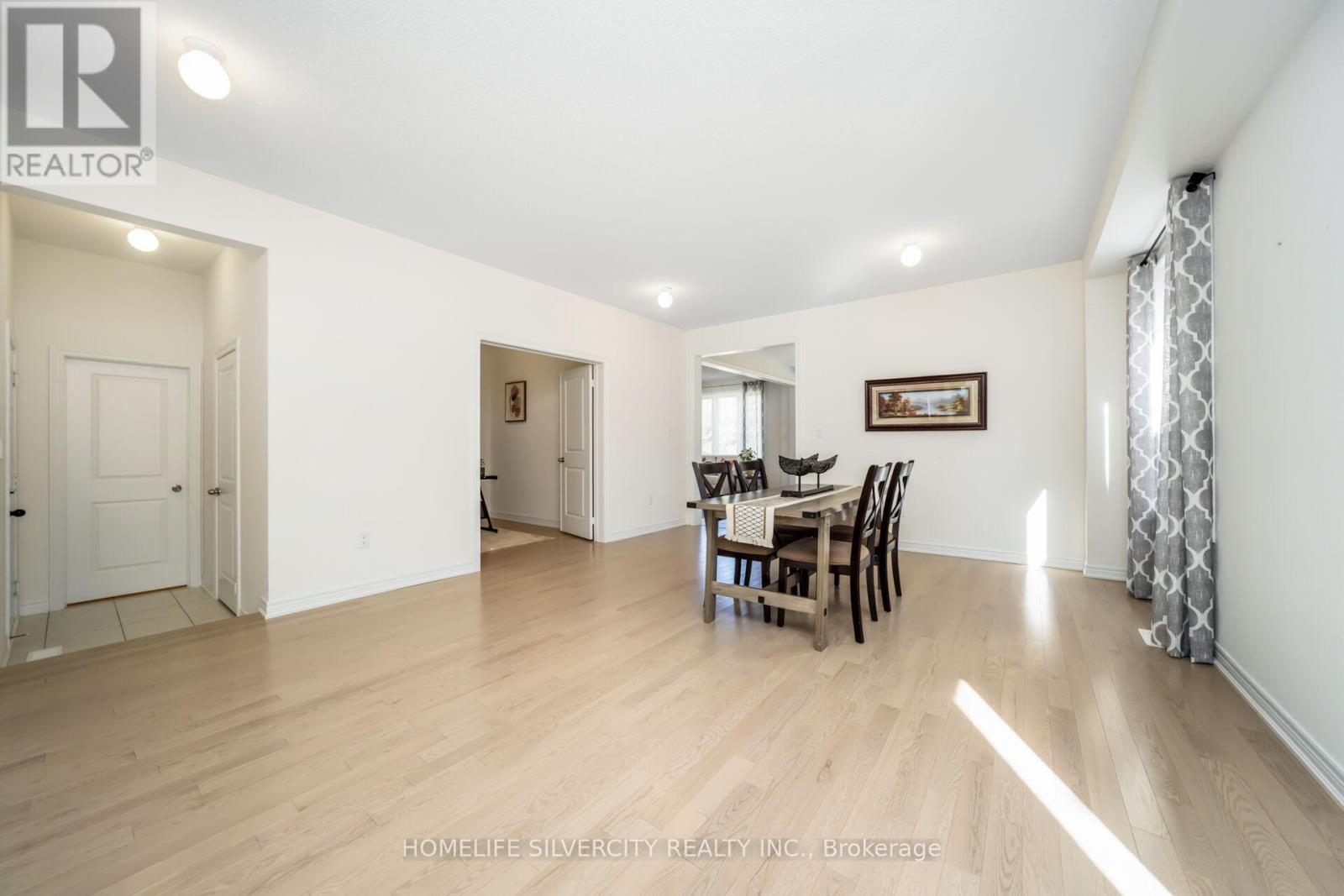 343 Leanne Lane, Shelburne, Ontario  L9V 3Y2 - Photo 9 - X12422207