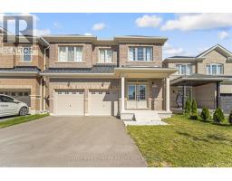 343 LEANNE LANE, Shelburne, Ontario