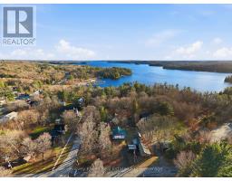 11 VICTORIA STREET W, seguin, Ontario