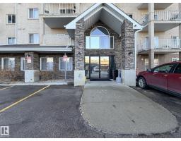 #227 2305 35A AV NW, Edmonton, Alberta