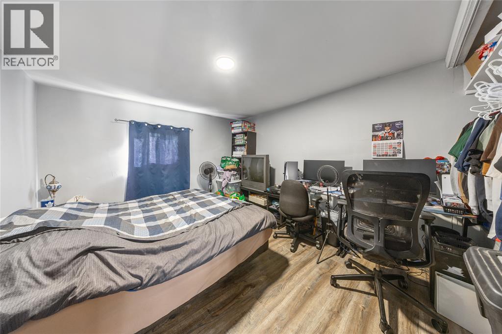 2 Daniel's Place, Chatham, Ontario  N7M 4P5 - Photo 10 - 25029259