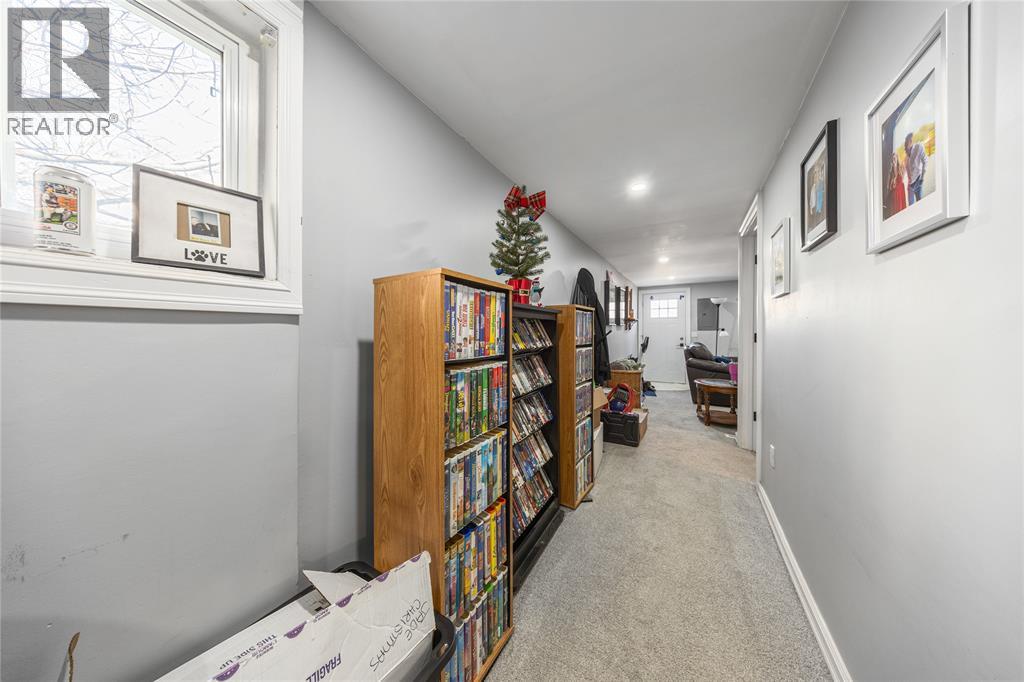 2 Daniel's Place, Chatham, Ontario  N7M 4P5 - Photo 11 - 25029259