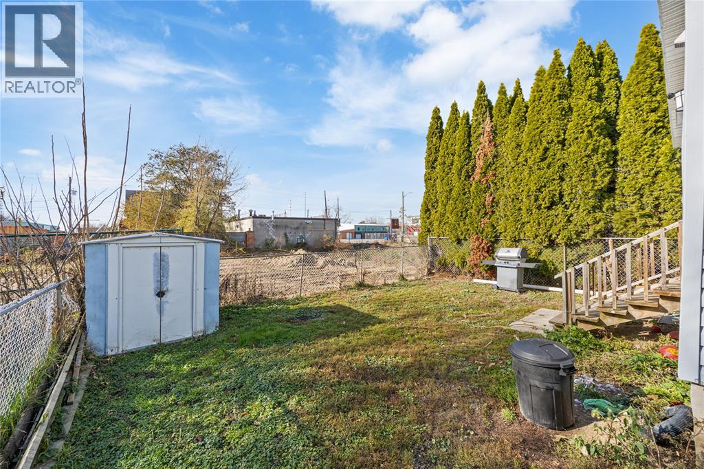 2 Daniel's Place, Chatham, Ontario  N7M 4P5 - Photo 4 - 25029259