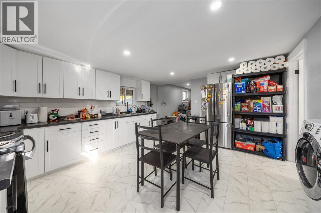 2 Daniel's Place, Chatham, Ontario  N7M 4P5 - Photo 6 - 25029259