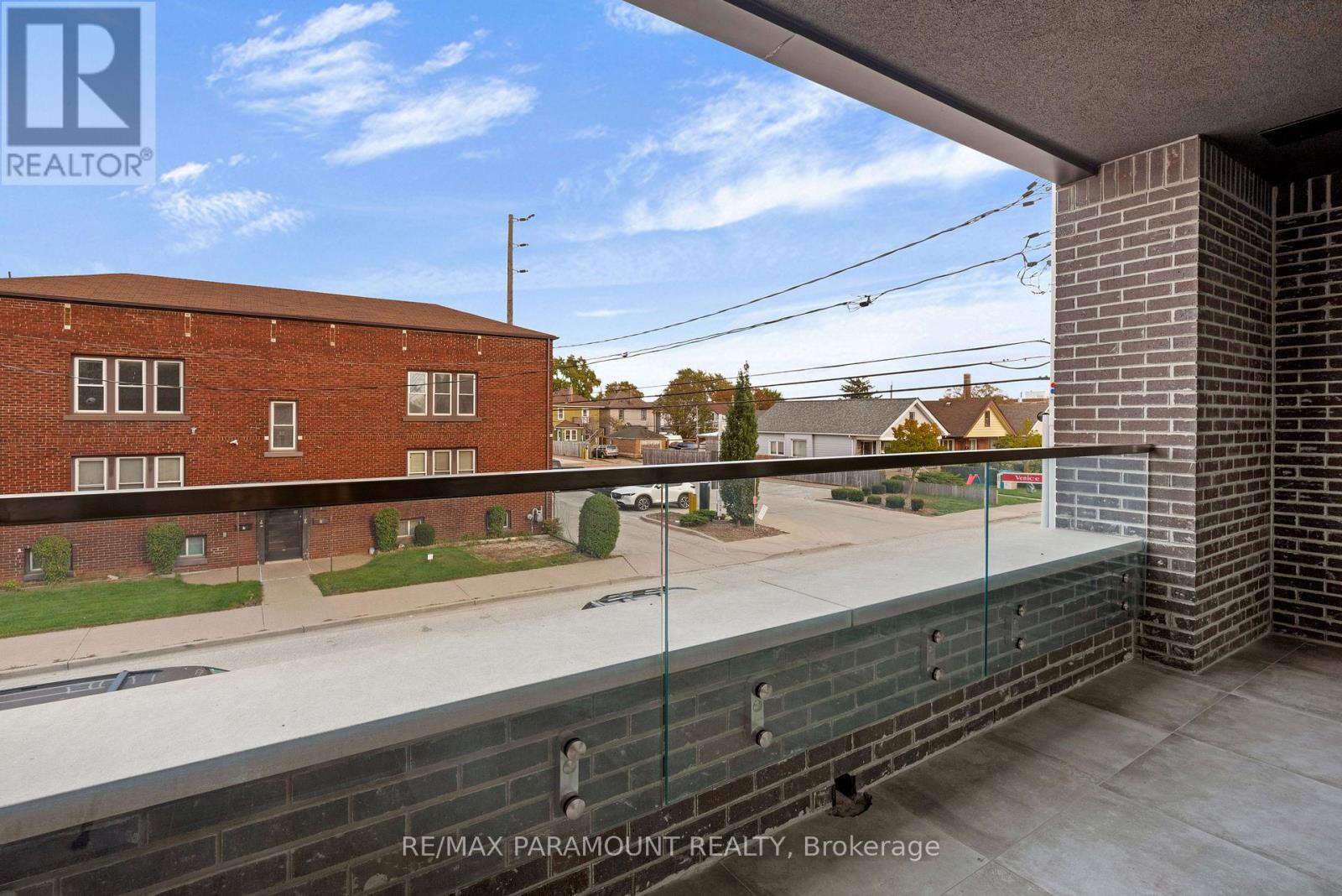 404 - 781 Erie Street, Windsor, Ontario  N9A 3Y3 - Photo 10 - X12571586