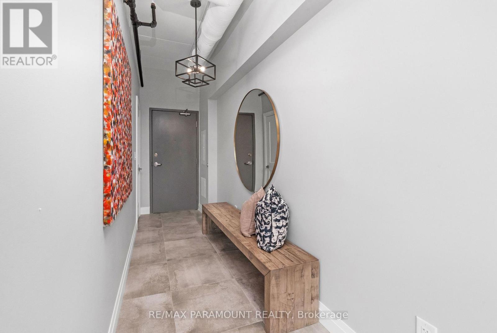 404 - 781 Erie Street, Windsor, Ontario  N9A 3Y3 - Photo 11 - X12571586