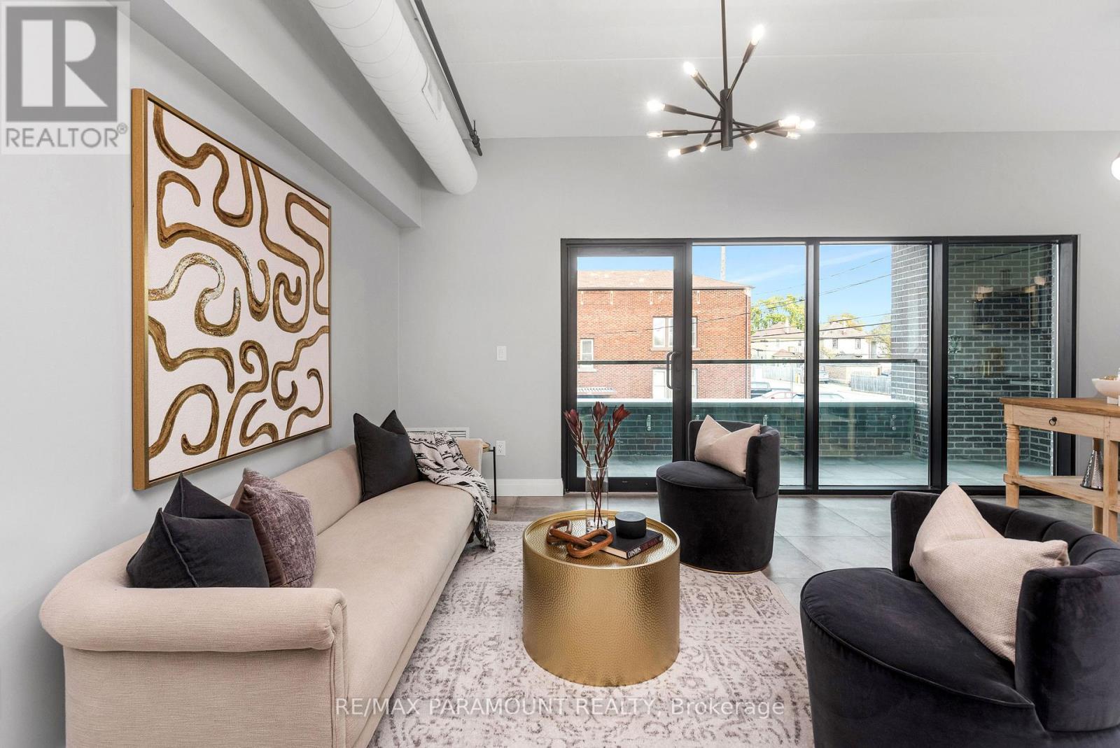 404 - 781 Erie Street, Windsor, Ontario  N9A 3Y3 - Photo 5 - X12571586