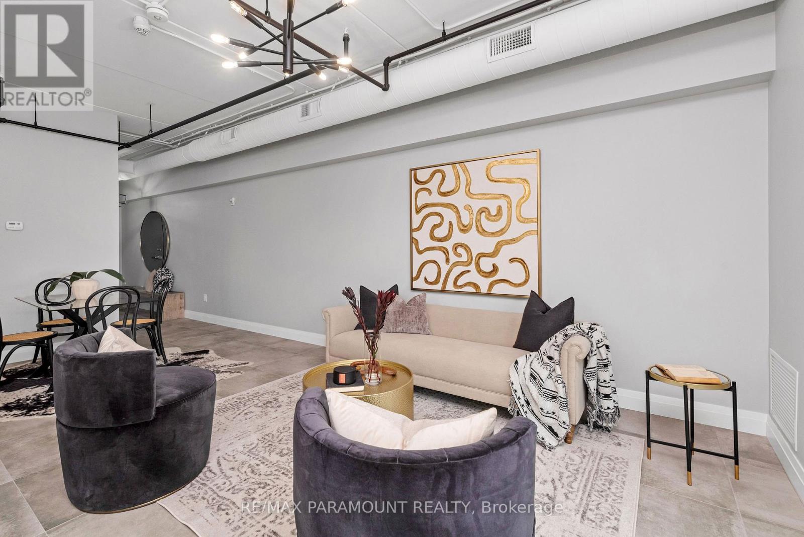 404 - 781 Erie Street, Windsor, Ontario  N9A 3Y3 - Photo 6 - X12571586