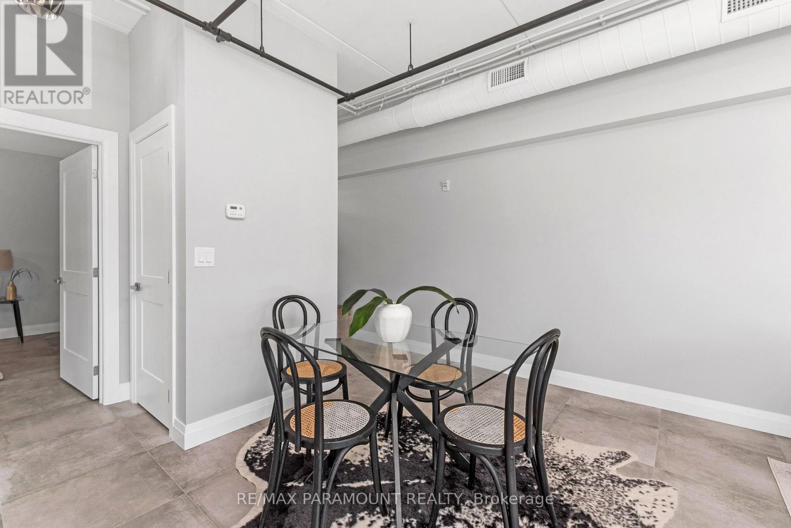 404 - 781 Erie Street, Windsor, Ontario  N9A 3Y3 - Photo 7 - X12571586