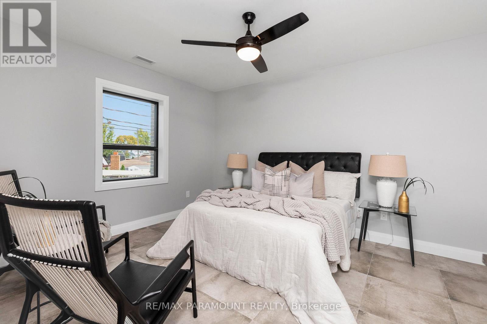 404 - 781 Erie Street, Windsor, Ontario  N9A 3Y3 - Photo 8 - X12571586