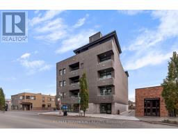 404 - 781 ERIE STREET, Windsor, Ontario