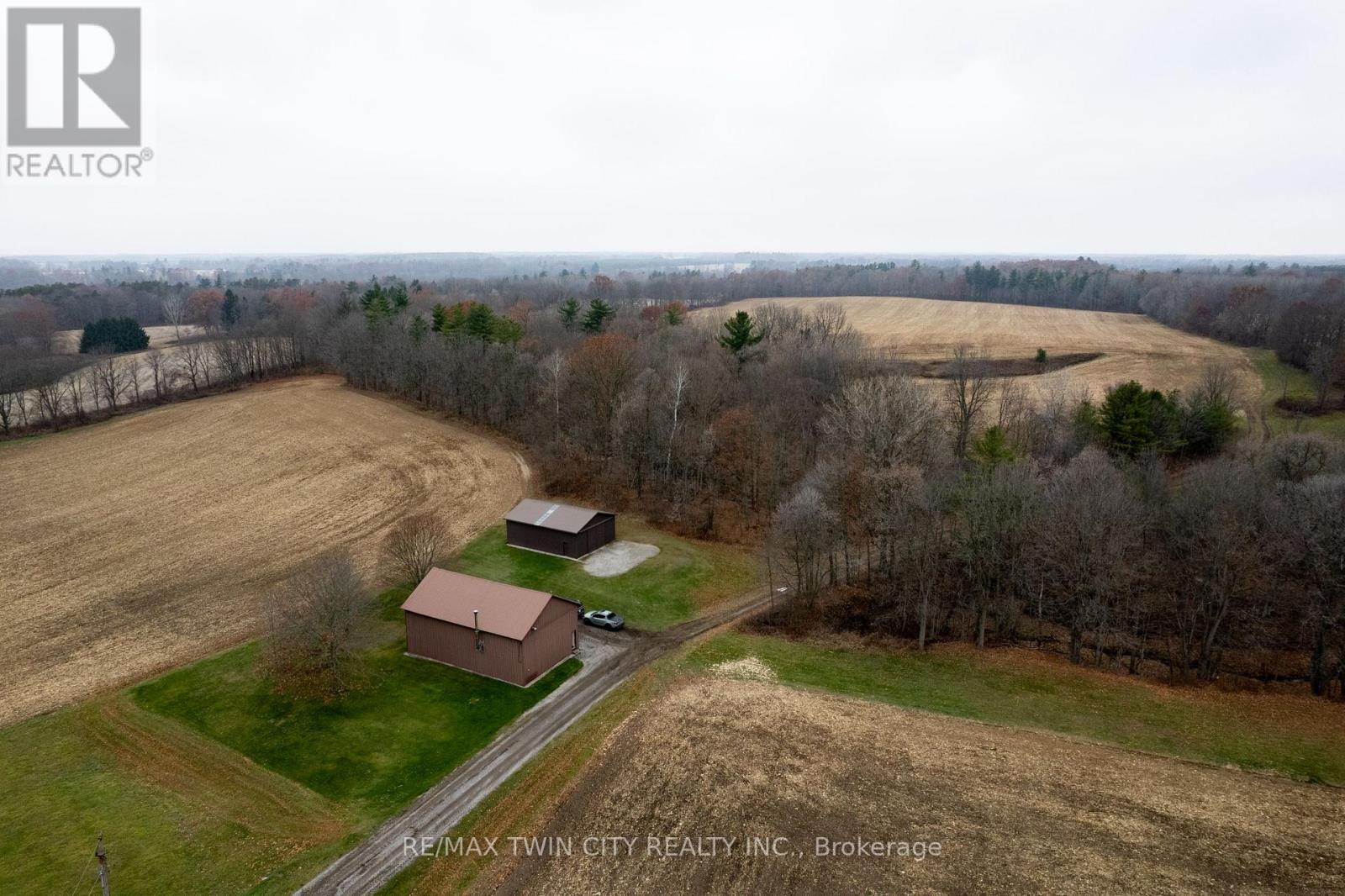 1739 Tenth Conc. Road, Norfolk, Ontario  N0E 1G0 - Photo 14 - X12571622