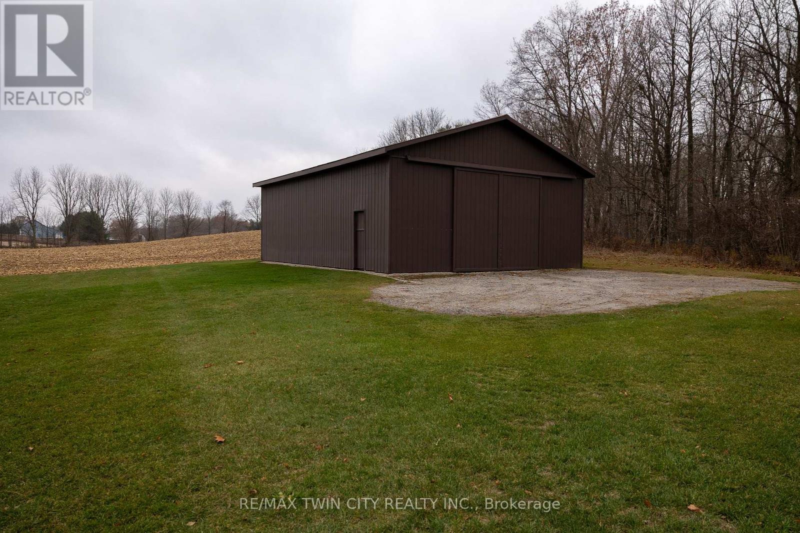 1739 Tenth Conc. Road, Norfolk, Ontario  N0E 1G0 - Photo 16 - X12571622