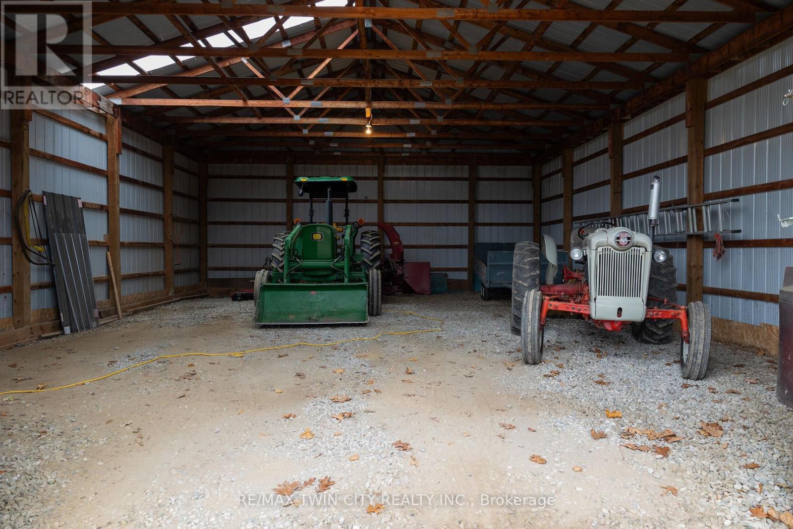 1739 Tenth Conc. Road, Norfolk, Ontario  N0E 1G0 - Photo 17 - X12571622