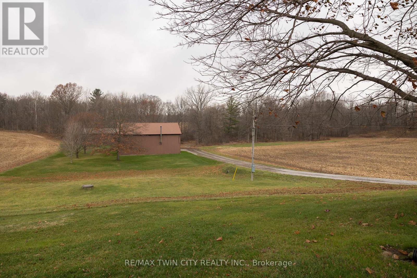 1739 Tenth Conc. Road, Norfolk, Ontario  N0E 1G0 - Photo 21 - X12571622