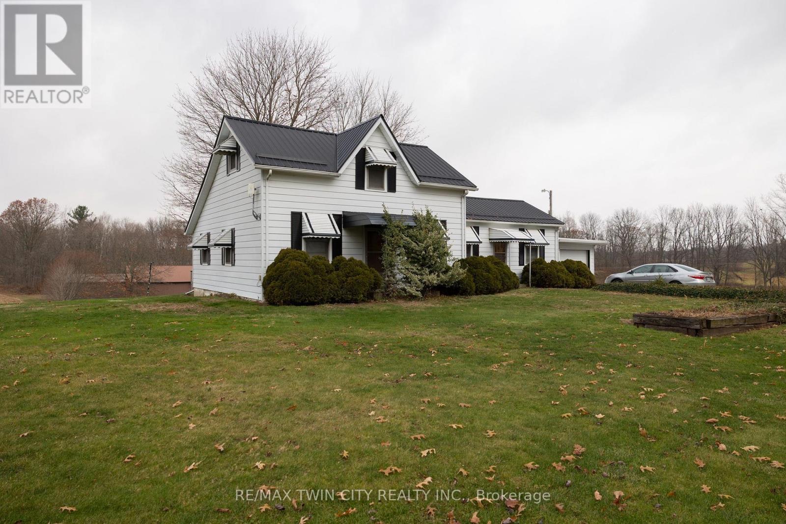 1739 Tenth Conc. Road, Norfolk, Ontario  N0E 1G0 - Photo 23 - X12571622