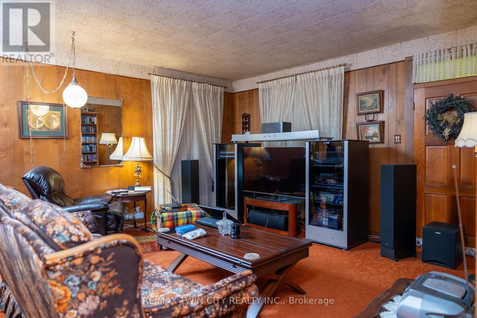 1739 Tenth Conc. Road, Norfolk, Ontario  N0E 1G0 - Photo 25 - X12571622