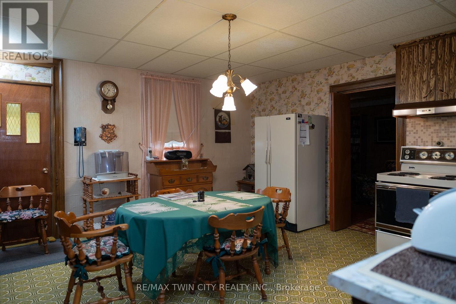 1739 Tenth Conc. Road, Norfolk, Ontario  N0E 1G0 - Photo 27 - X12571622