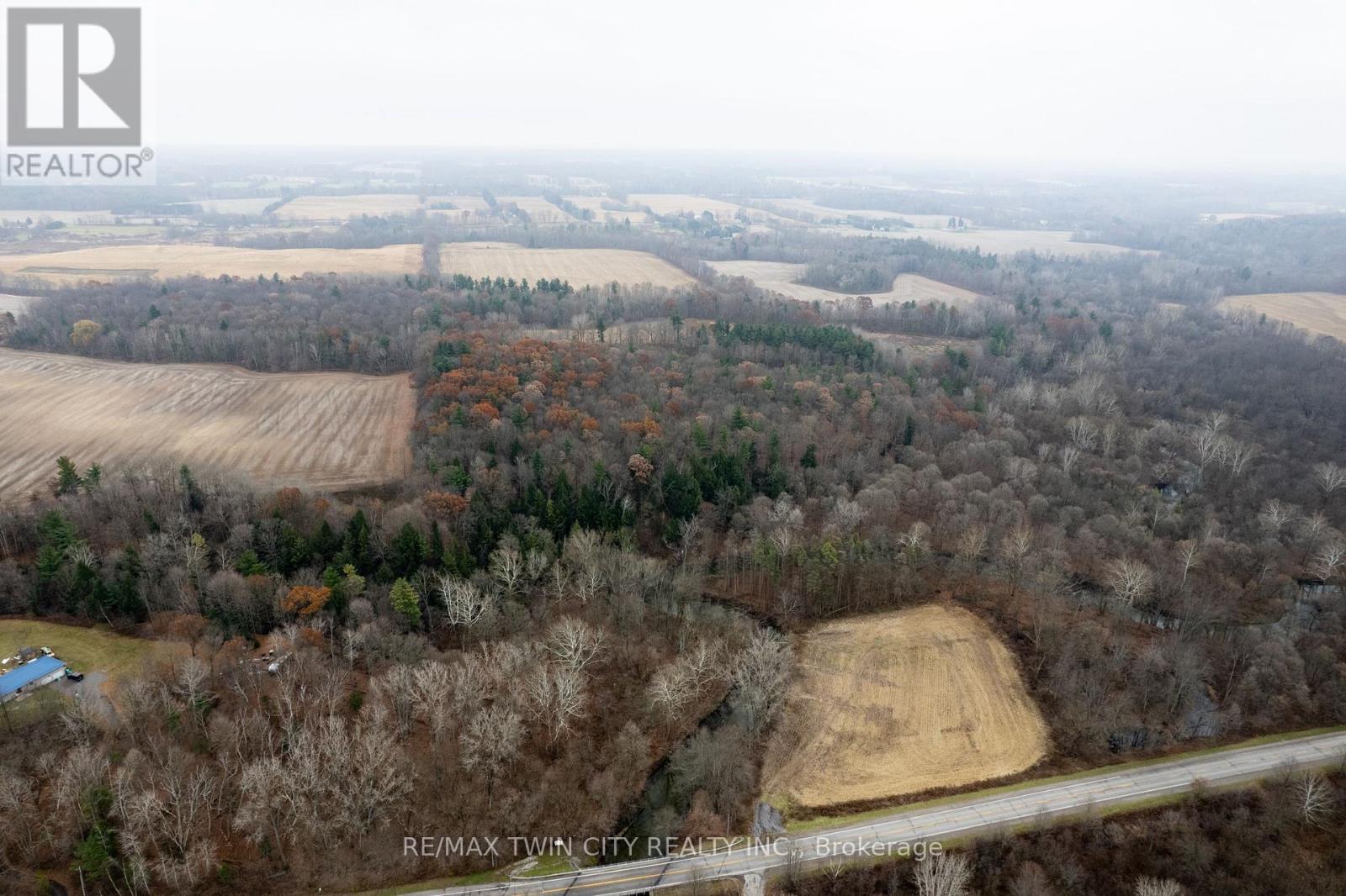 1739 Tenth Conc. Road, Norfolk, Ontario  N0E 1G0 - Photo 4 - X12571622