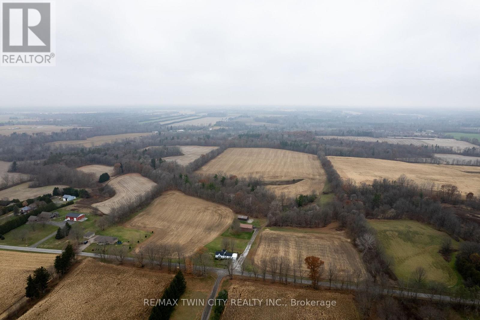 1739 Tenth Conc. Road, Norfolk, Ontario  N0E 1G0 - Photo 5 - X12571622