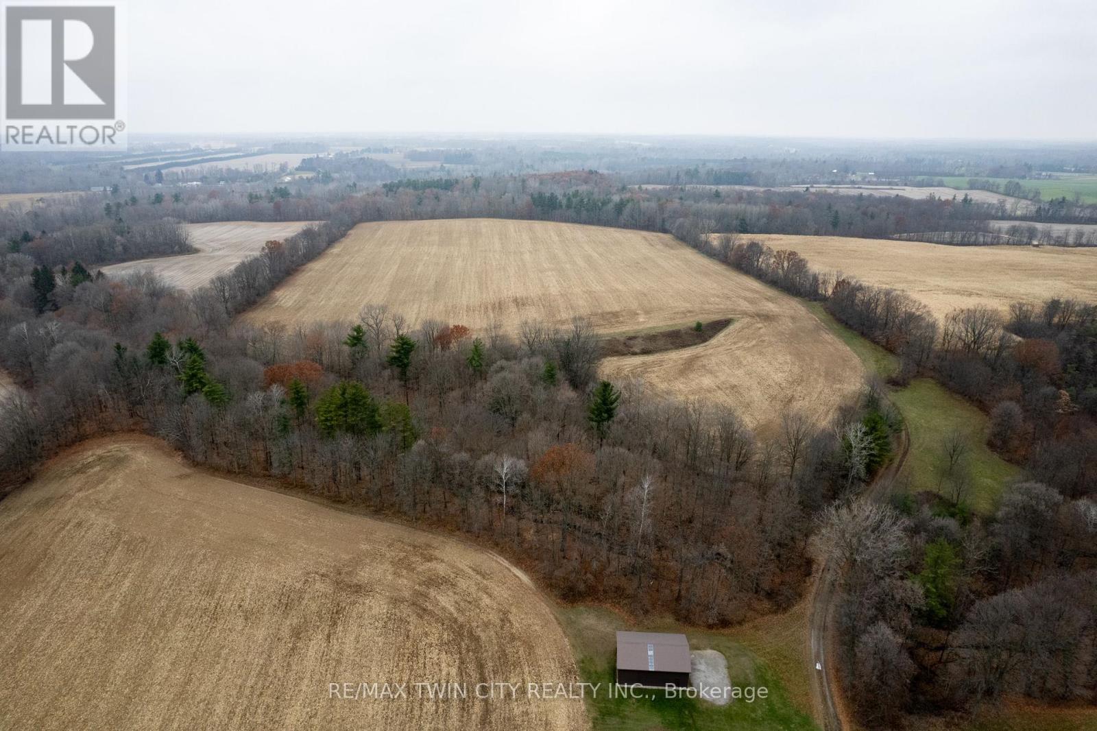 1739 Tenth Conc. Road, Norfolk, Ontario  N0E 1G0 - Photo 6 - X12571622