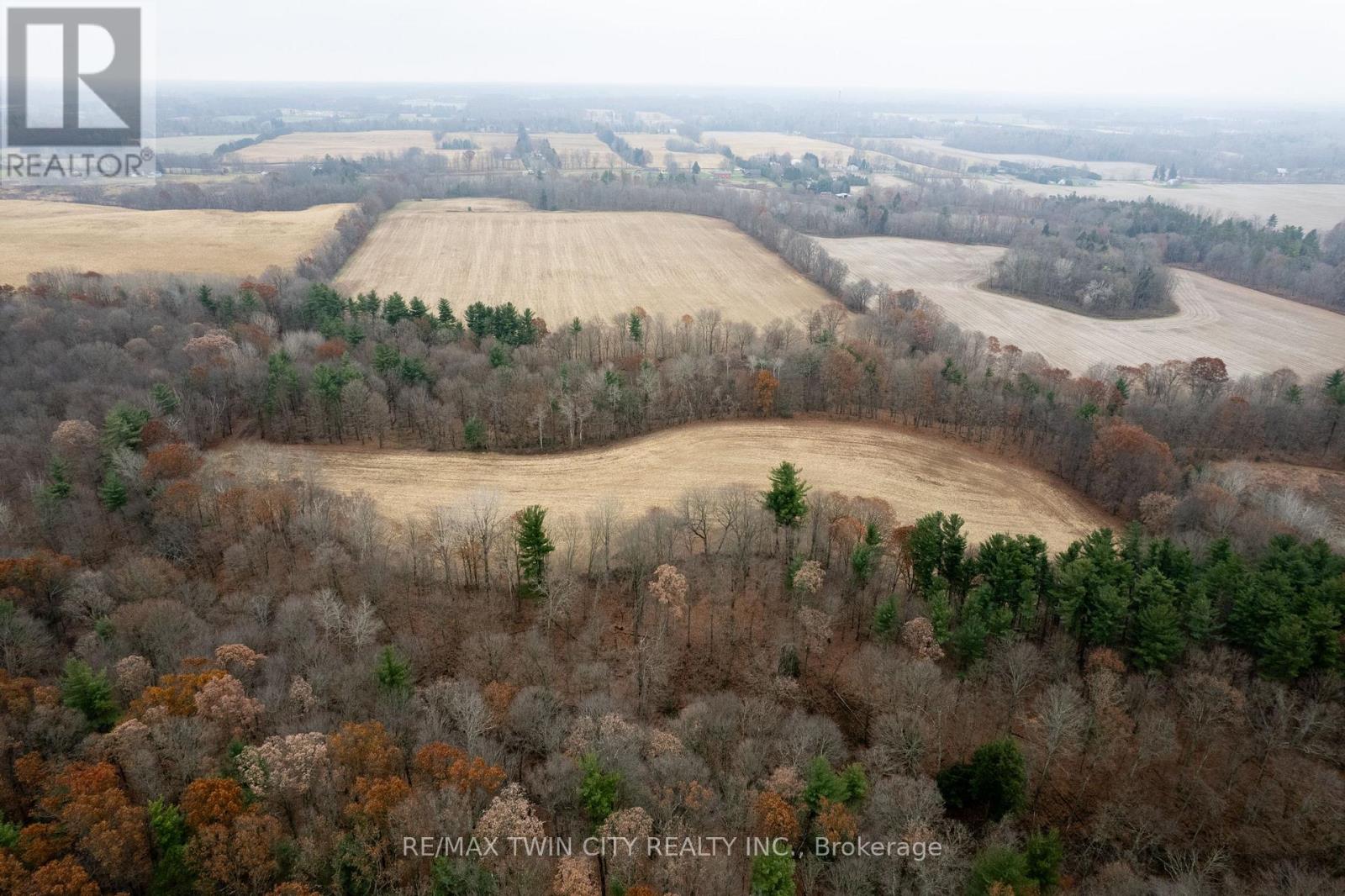 1739 Tenth Conc. Road, Norfolk, Ontario  N0E 1G0 - Photo 8 - X12571622