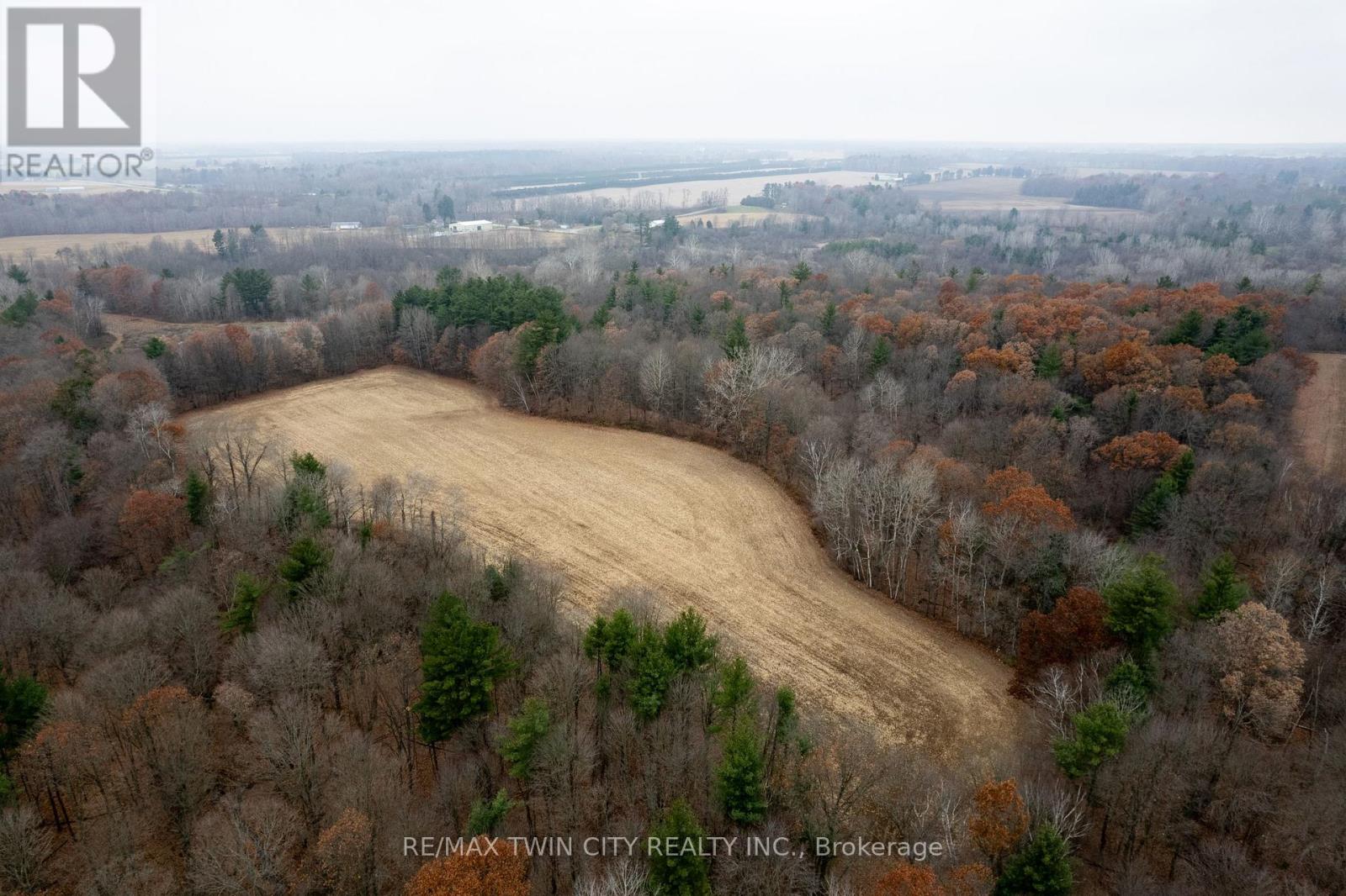 1739 Tenth Conc. Road, Norfolk, Ontario  N0E 1G0 - Photo 9 - X12571622