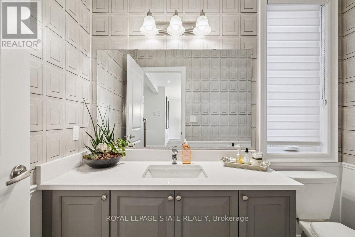 47 Cielo Court, Hamilton, Ontario  L9B 0J1 - Photo 17 - X12571646