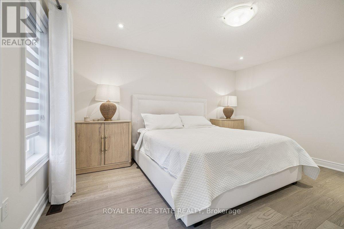 47 Cielo Court, Hamilton, Ontario  L9B 0J1 - Photo 21 - X12571646