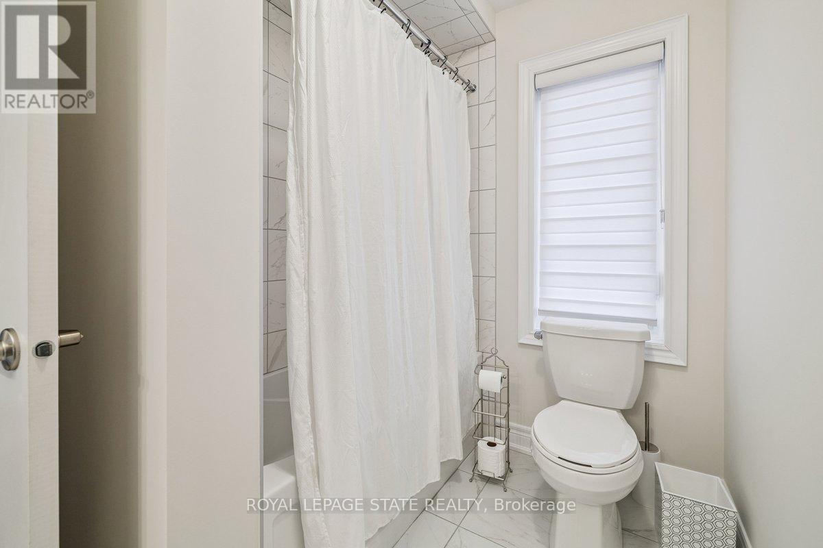 47 Cielo Court, Hamilton, Ontario  L9B 0J1 - Photo 29 - X12571646