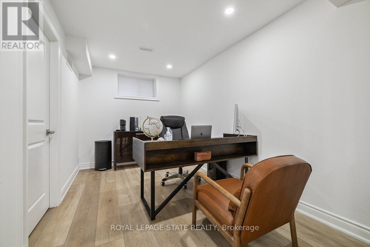 47 Cielo Court, Hamilton, Ontario  L9B 0J1 - Photo 40 - X12571646