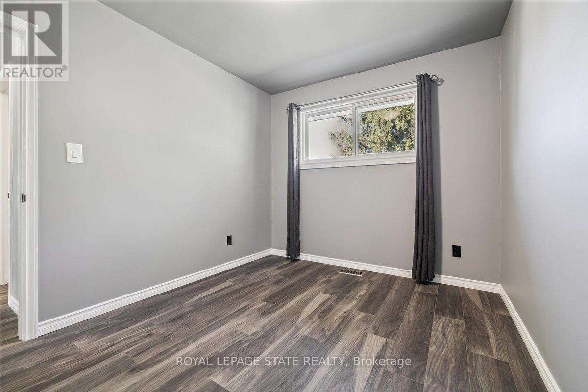 15 Purdy Crescent, Hamilton, Ontario  L9A 3B4 - Photo 25 - X12571666