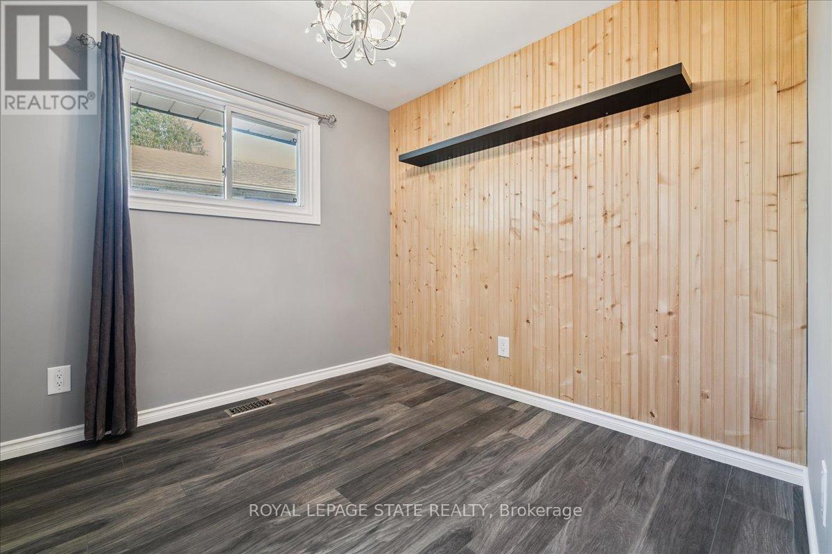 15 Purdy Crescent, Hamilton, Ontario  L9A 3B4 - Photo 27 - X12571666