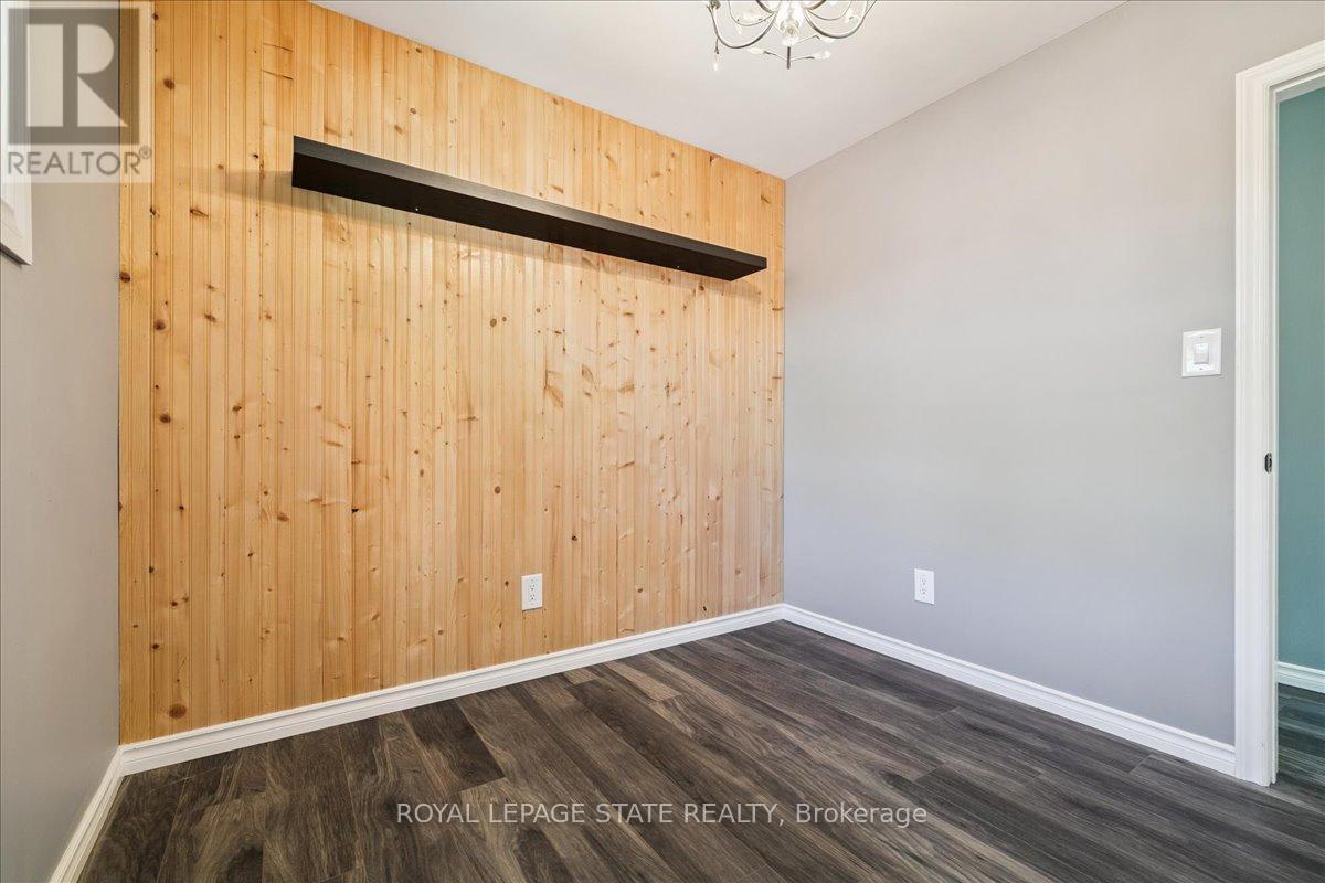 15 Purdy Crescent, Hamilton, Ontario  L9A 3B4 - Photo 29 - X12571666