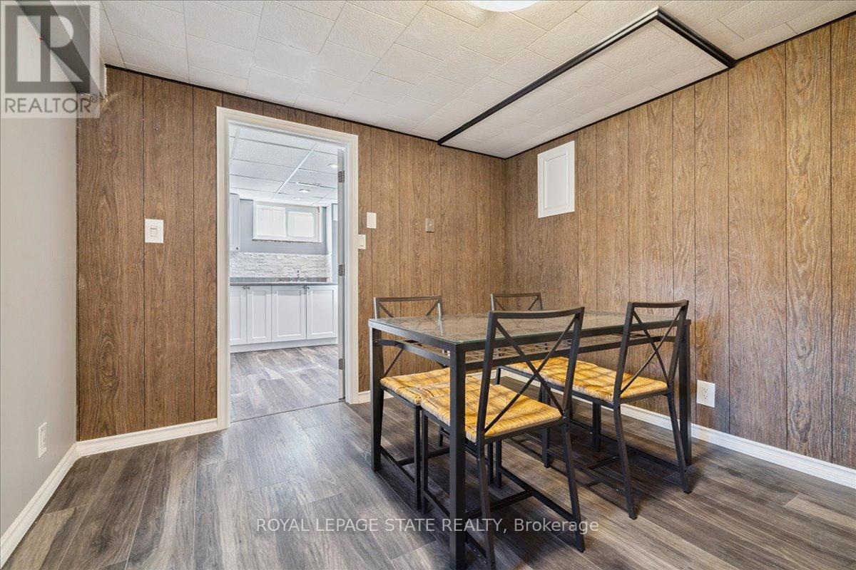 15 Purdy Crescent, Hamilton, Ontario  L9A 3B4 - Photo 36 - X12571666