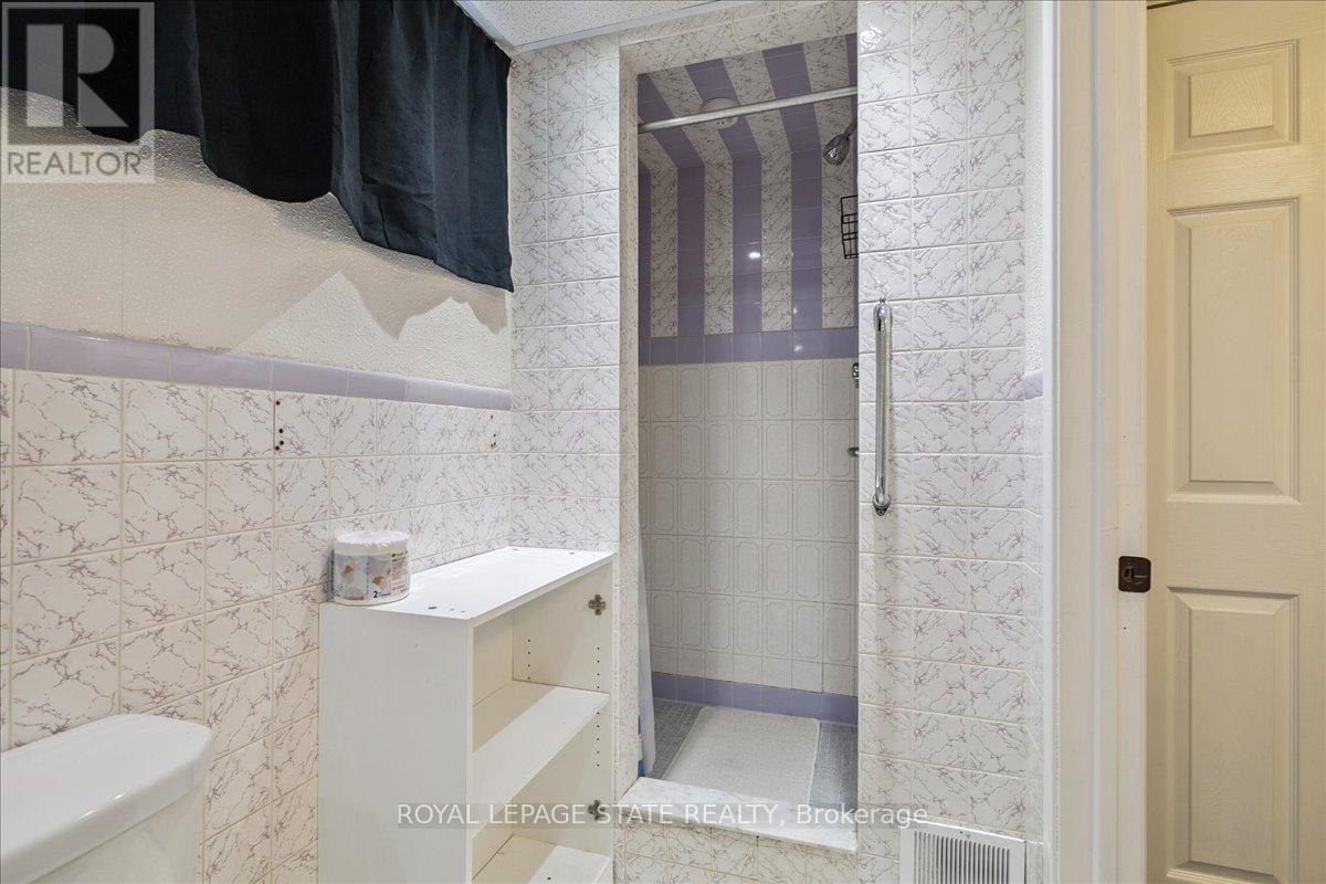 15 Purdy Crescent, Hamilton, Ontario  L9A 3B4 - Photo 42 - X12571666