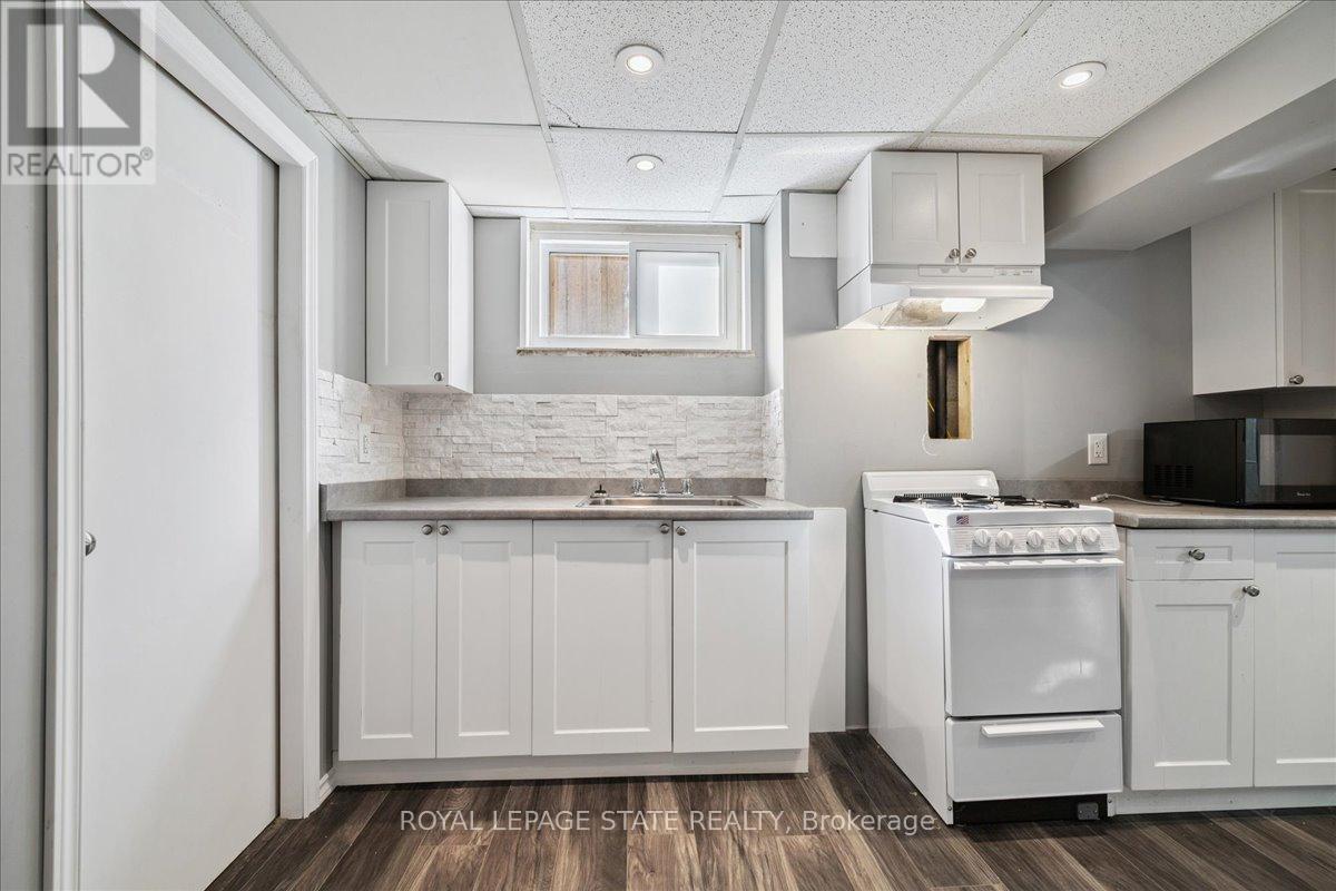 15 Purdy Crescent, Hamilton, Ontario  L9A 3B4 - Photo 44 - X12571666