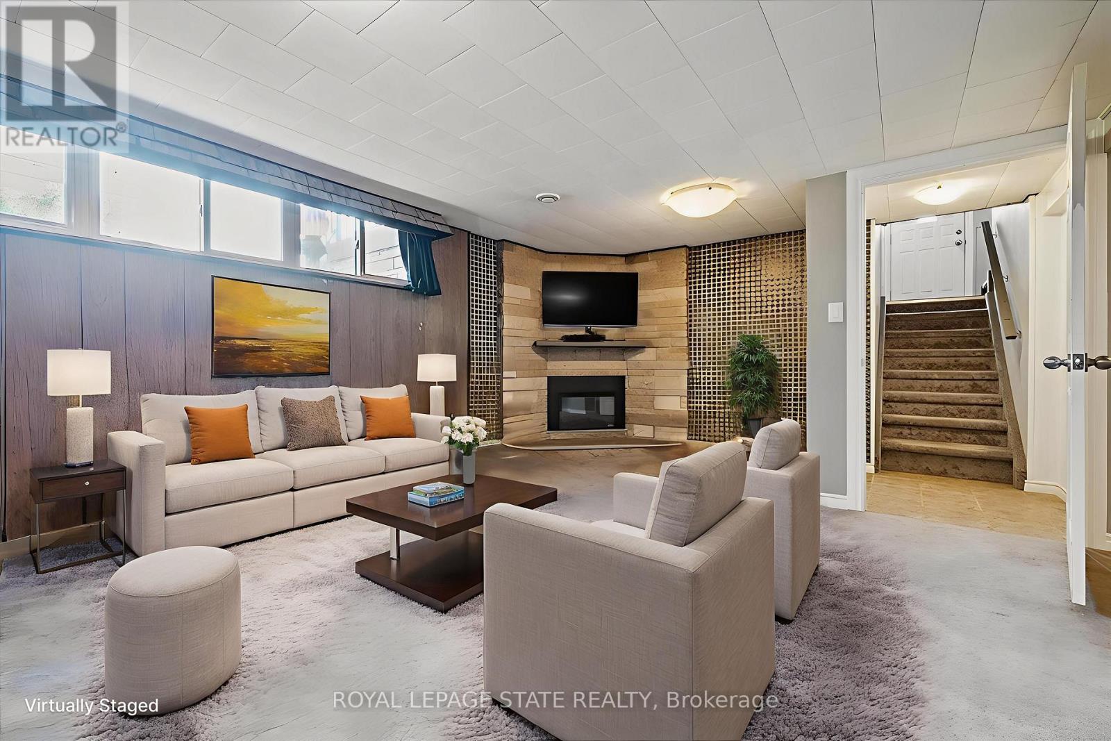 15 Purdy Crescent, Hamilton, Ontario  L9A 3B4 - Photo 6 - X12571666