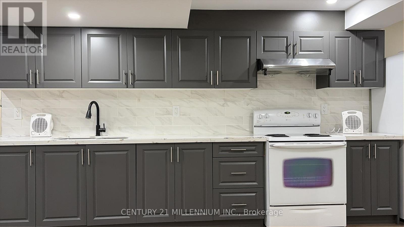 40 Houghton Street, Cambridge, Ontario  N3C 4K7 - Photo 4 - X12571712