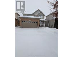 40 HOUGHTON STREET, Cambridge, Ontario